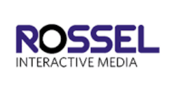 Rossel Interactive Media - Candidatures spontanées