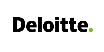 Deloitte - Découvrez nos offres d'emploi