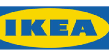 Collaborateur IKEA / Medewerker IKEA