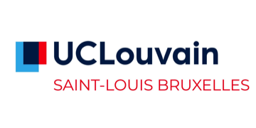 Directeur/trice du Service des ressources humaines du site Saint-Louis Bruxelles de l’UCLouvain