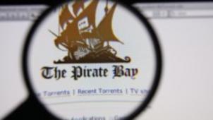 Pourquoi les IPTV et sites pirates disparaissent des moteurs de recherche