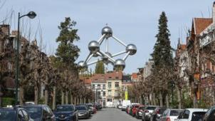 Nouveaux droits d’enregistrement à Bruxelles: le guide pour tout comprendre