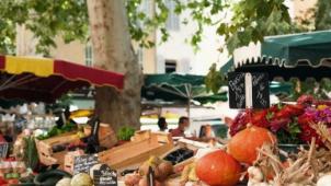 Bruxelles : Les 5 meilleurs marchés où manger et prendre l
