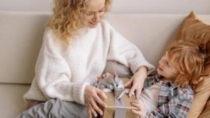 Fête des mères : 10 cadeaux à offrir pour faire plaisir à sa maman