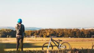 Hexplo, le Waze du vélo qui aide les cyclotouristes à mieux organiser leur voyage