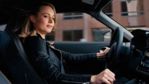 Fast and Furious : un spin-off 100% féminin est en préparation