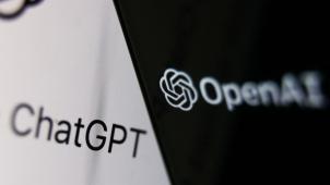 ChatGPT : OpenAI menace de quitter l’Europe