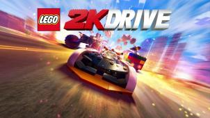 Test – Lego 2K Drive : un condensé de fun