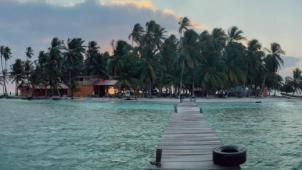 4 îles secrètes à louer pour se déconnecter et fuir le tourisme de masse