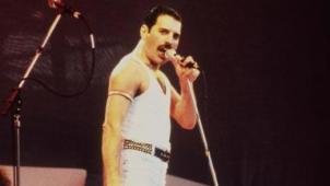 Universal voudrait acquérir le catalogue musical de «Queen» pour une somme record