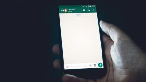 WhatsApp va accueillir une nouvelle fonctionnalité très attendue