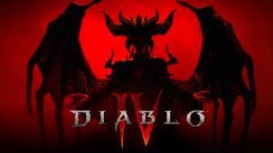 Test - Diablo IV : Le retour de la licence culte
