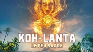 «Koh-Lanta»: le coup de maître incroyable de deux finalistes aux portes de la finale