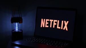 Netflix : pas de partage de compte pour les abonnés par des services tiers