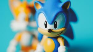 Le cocréateur de Sonic pourrait encourir deux ans et demi de prison