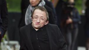 Jérémy Ferrari réagit suite au décès de l’humoriste Guillaume Bats