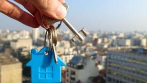 Wallonie: l’abattement fiscal lors du 1er achat d’un logement va être doublé