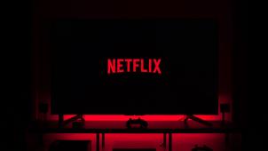 Fin du partage de compte : comment transférer son profil Netflix sur un autre compte