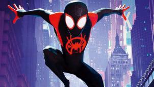 Spider-Man : Across the Spider-Verse réalise un carton au box-office