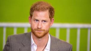 Le prince Harry à la barre des témoins contre un tabloïd à Londres