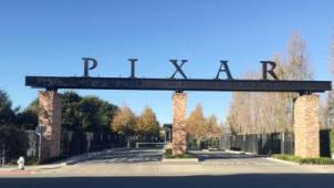 Le licenciement de deux piliers de Pixar provoque la colère des fans