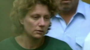 Condamnée pour avoir tué ses quatre enfants, Kathleen Folbigg a été graciée (vidéo)