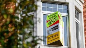 France : le gouvernement dévoile des mesures pour affronter la crise du logement