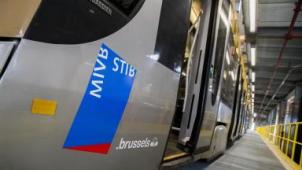 Bruxelles: le permis d’urbanisme pour une nouvelle ligne de tram délivré