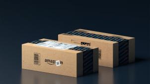 Prime : Amazon pourrait bientôt proposer un forfait gratuit