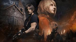 Resident Evil :  Capcom demande l’avis des fans pour le prochain volet