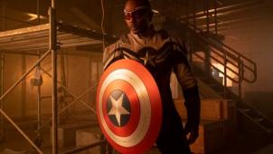 Captain America 4 : Marvel Studios surprend les fans avec un changement de titre