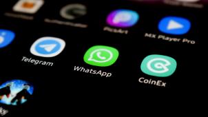 Whatsapp : un gros changement à venir