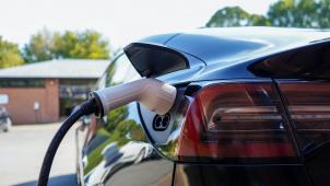 Engie lance le premier contrat pour détenteurs de voitures électriques