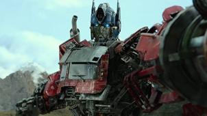 Transformers : Rise of the Beasts : les nouveaux Transformers vont nous faire rugir de plaisir