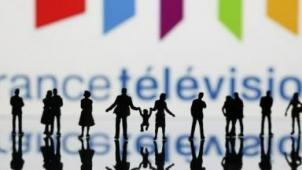 Nouveauté sur France 2: un jeu télévisé inédit débarque à la rentrée