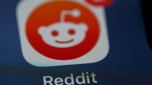 Pourquoi Reddit est sur le point d’entrer en grève générale