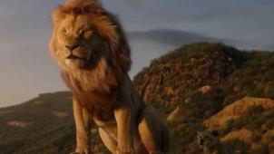 Disney souhaite faire du Roi Lion une saga à la Star Wars