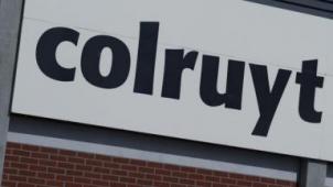 Du changement chez Colruyt: plusieurs technologies font leur apparition
