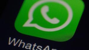 Gros changement à venir sur WhatsApp : il va être possible d’envoyer des photos en HD
