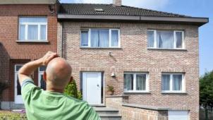 Pourquoi le précompte immobilier explose-t-il à Bruxelles ?
