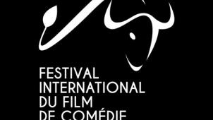 Julie Ferrier présidera le jury du Festival international du film de comédie à Liège