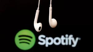Spotify lance Jam, un réseau social intégré à son app