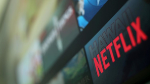 Netflix passe au VMAF : ce qui change