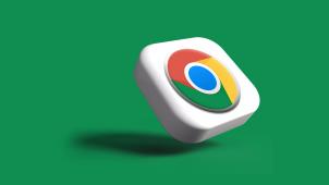 Chrome : ce qui va changer avec la nouvelle version du navigateur