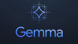 Google lance Gemma, un nouveau modèle d
