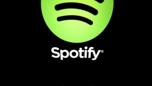 Spotify : un nouvel abonnement juste pour les audiobooks