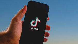 TikTok : de nouvelles chansons disparaissent de la plateforme