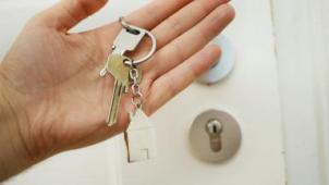 Immobilier : de nouvelles mesures sur la table pour réduire le coût des refinancements hypothécaires