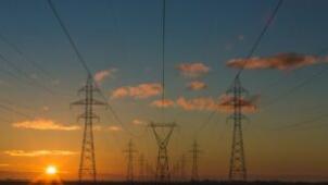 Wallonie : bientôt des tarifs d’électricité 5 fois plus chers en soirée !