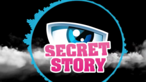 La Voix de «Secret Story» tease le retour de l’émission dans les transports en commun (vidéo)